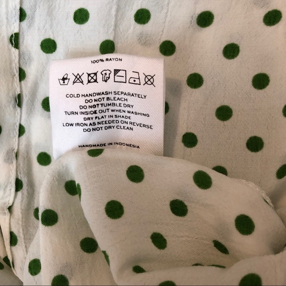 Faithful the Brand Billi midi Dress Size XS - Picture 6 of 6